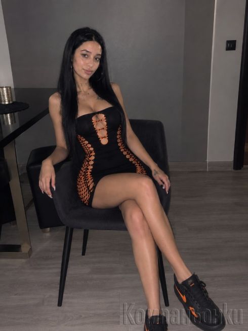 Наии добрата френска😘🍓🍓
