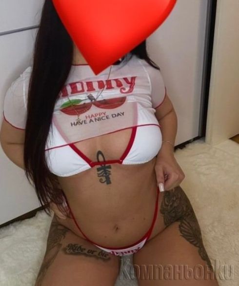 💯Френска❤️‍🔥 без🔥във💖 цената💋
