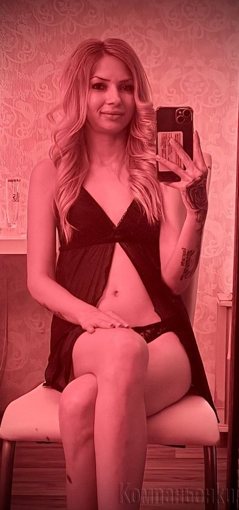 🫦Страстна💋Секси и ПалаваА🫦