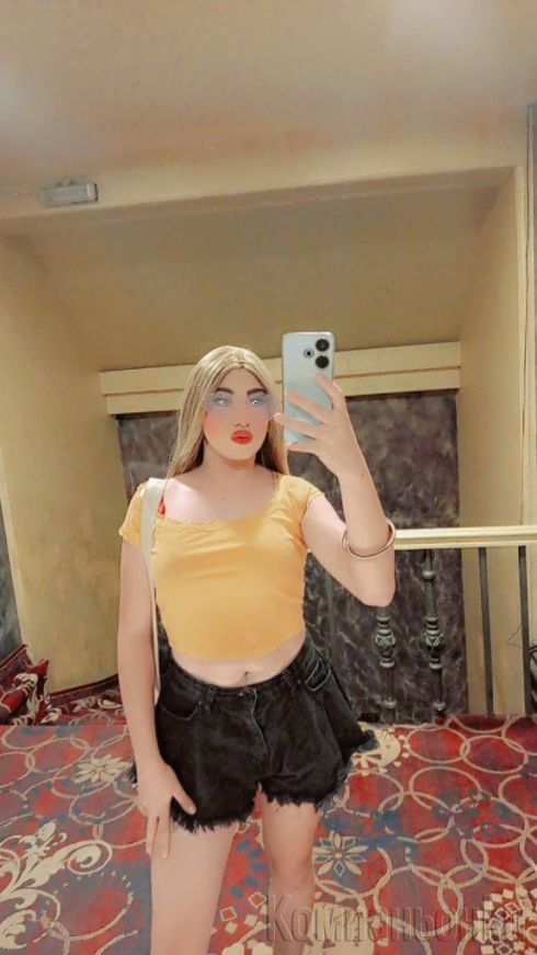 Нова Във Града Малката Русалка 🔞🥵