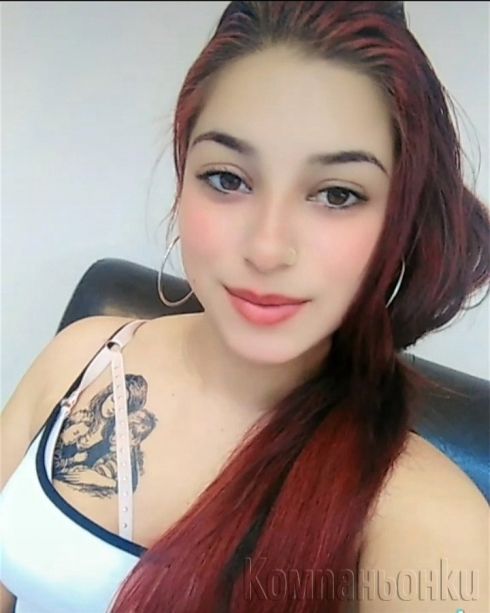 Сладка и плава 😈😈😈🤫