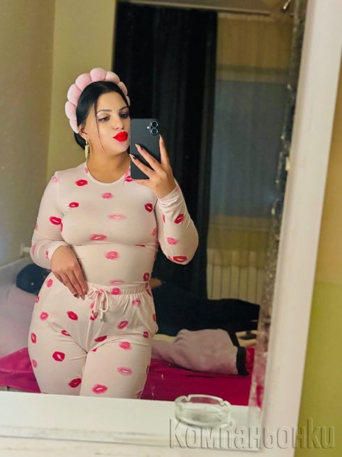 Петък Вечер Ела Да Посрещнем Празника❤️😀