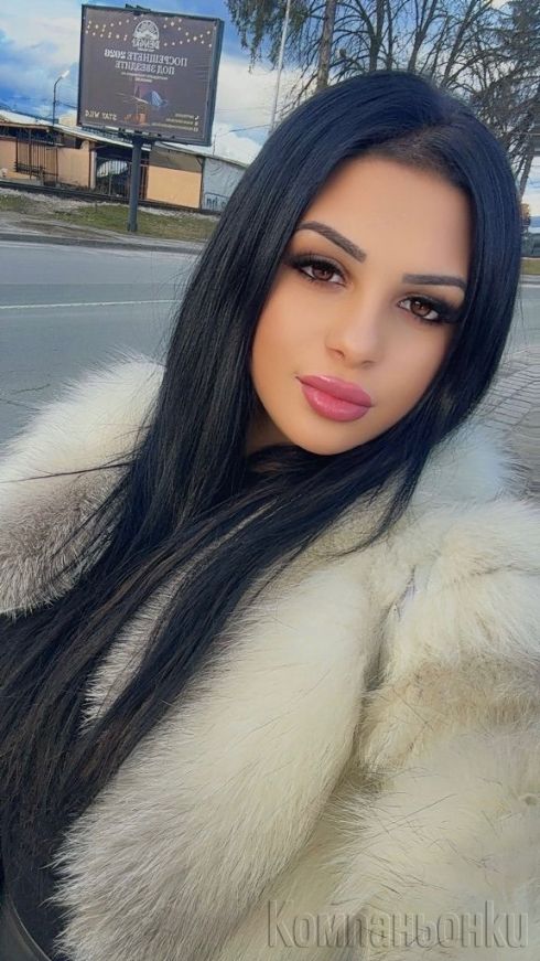 Реална🤗Нова