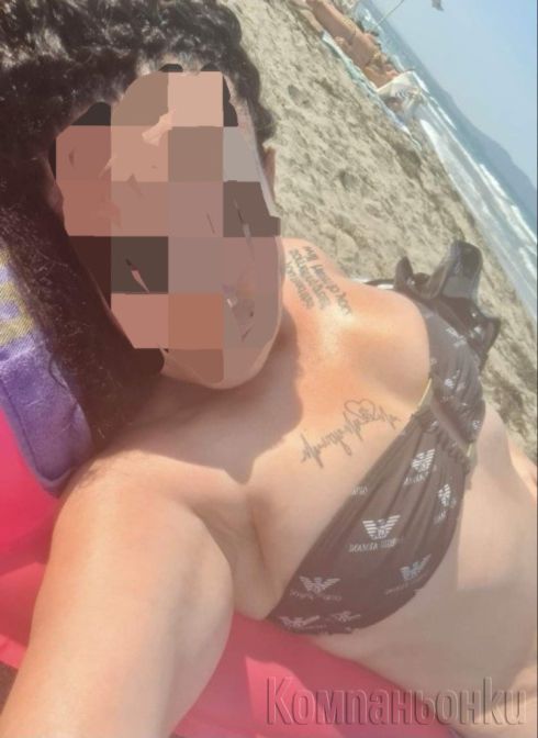 ВСИЧКИ МОГАТ ДА ДУХАТ САМО ТАЛАНТЛИВИТЕ МОГАТ ДА СВИРЯТ