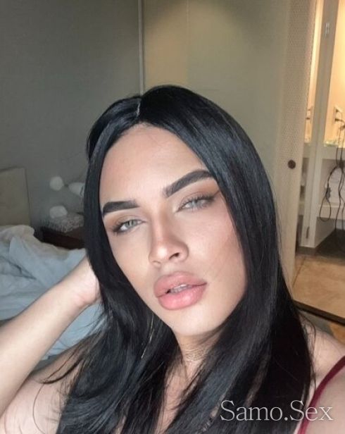 В Бургас активна и пасивна 🥂🍾❤️ -  снимка 6