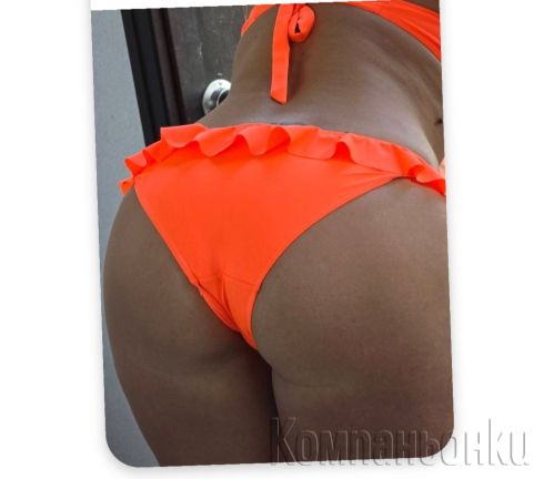 ☎️ ОБАДИ СЕ💥💥 NURU MASSAGE 🔥 МАСАЖИ 💥💥