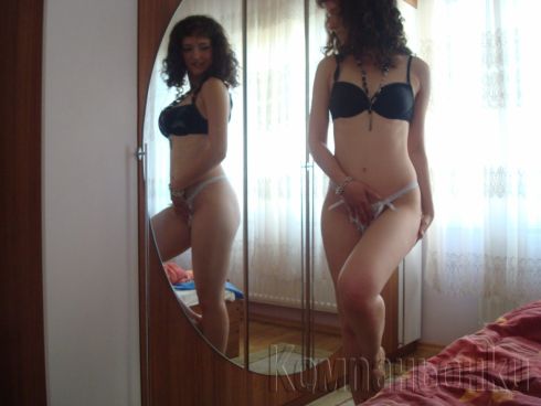 Секс на камера и Порно Клипове клипове