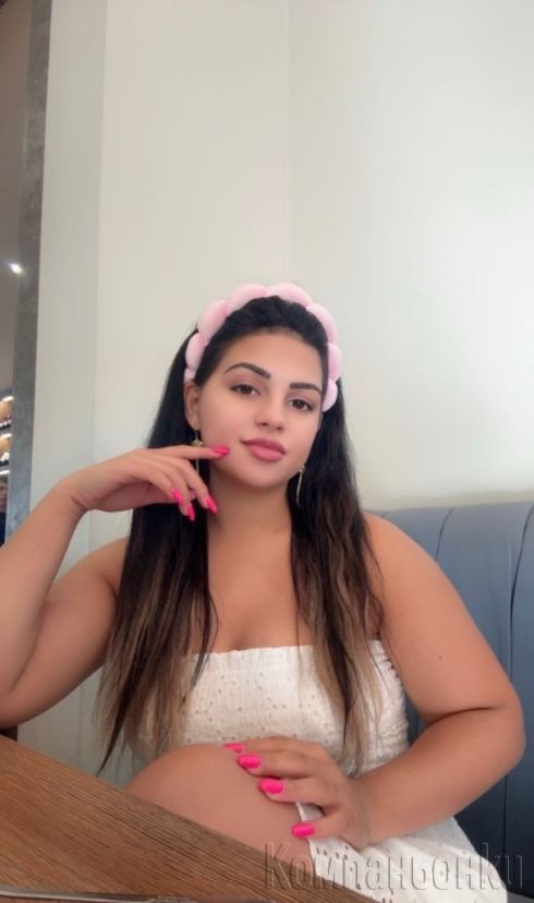Ani Slatkata❤️15 min 80lv