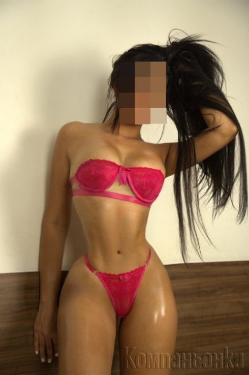🔞❌Sexy Girl💯Real❌🔞