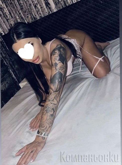 Само днес в Гоце Делчев