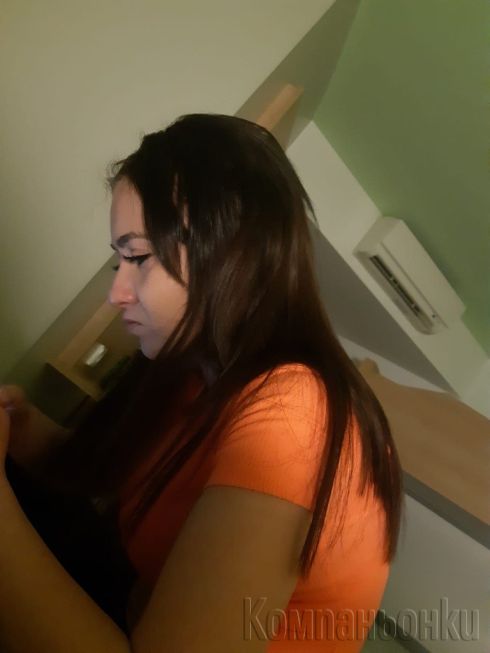 15 Minuti v kola 60 leva