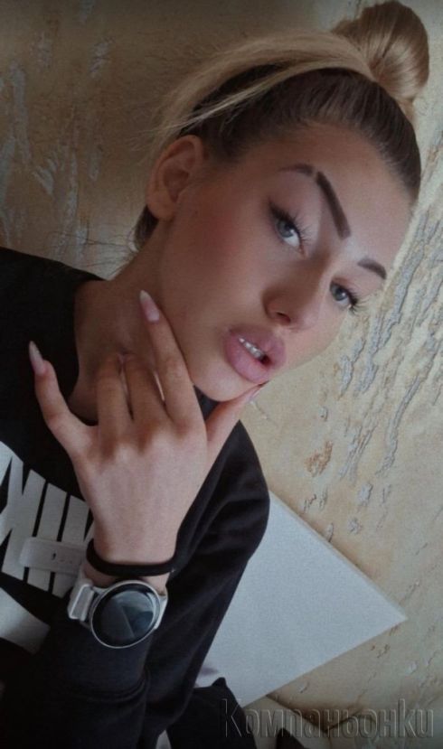 💎❤️Brunette Escort 🎀❤️15Мин-100лв