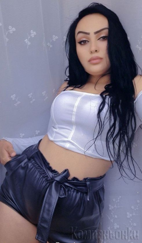 🔝NEW🔝