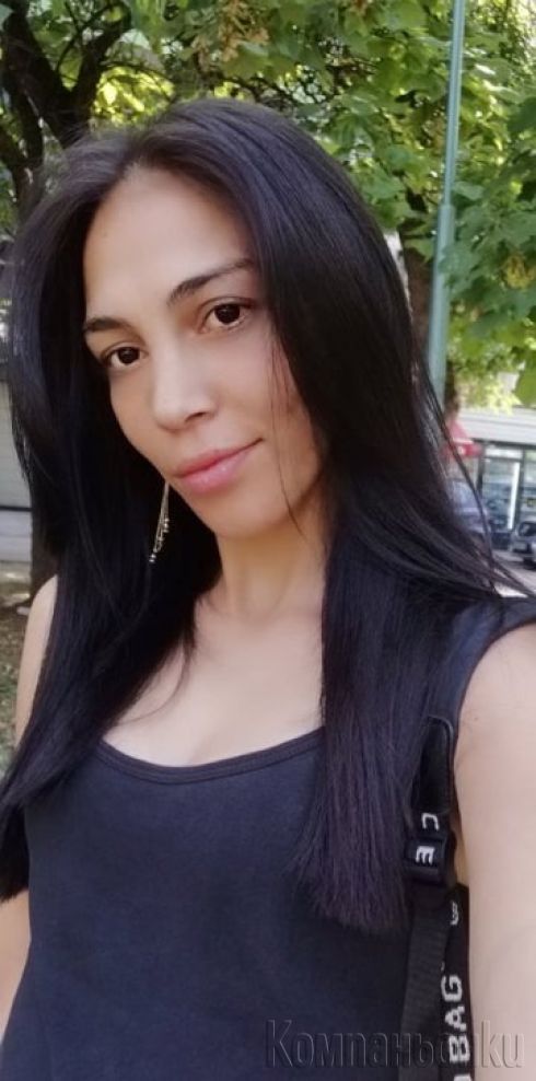 Еротичен масаж и още нещо