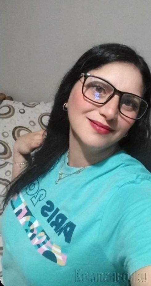 Анално изкушение😍