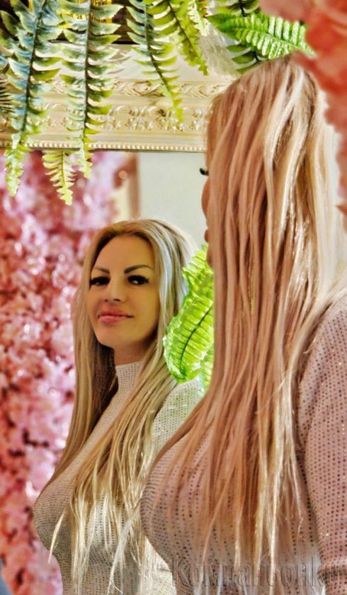 💋За първи път в града Само днес😘