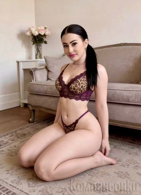 🛑Ела да ме опиташ, изчукай ме😽