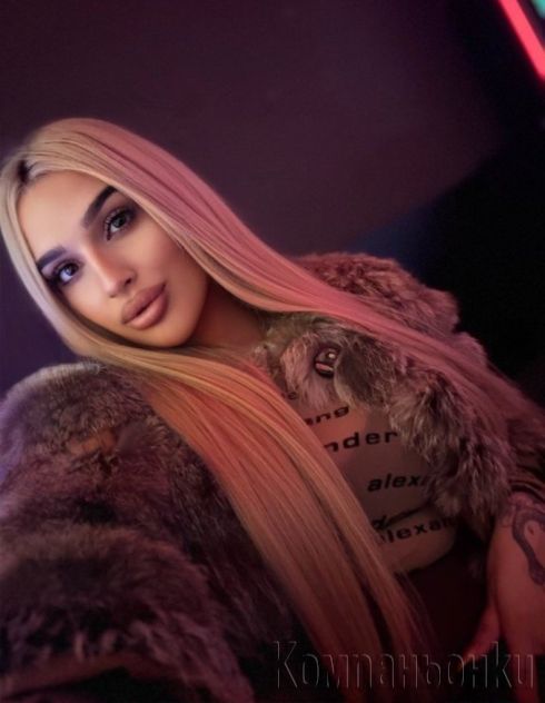 ❤️ТОP ESKORT SHUMEN❤️