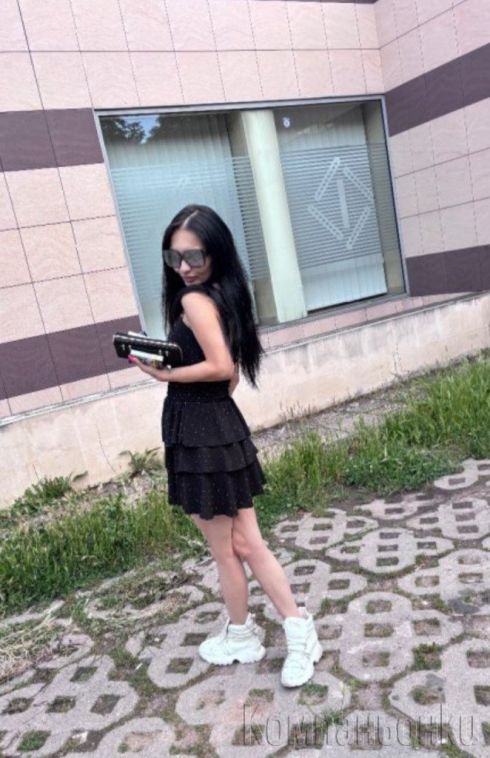 Днес тук за Вас...‼️‼️ ‼️Не пропускай‼️‼️