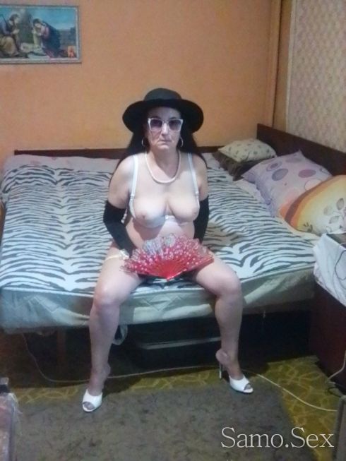 МАГИ С ТЕРЕН.СТАНДАРТНИ И НЕСТАНДАРТНИ УСЛУГИ. -  снимка 10