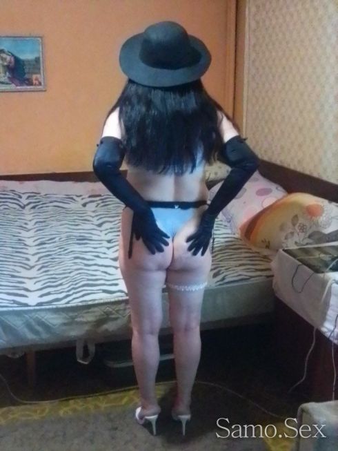 МАГИ С ТЕРЕН.СТАНДАРТНИ И НЕСТАНДАРТНИ УСЛУГИ. -  снимка 12