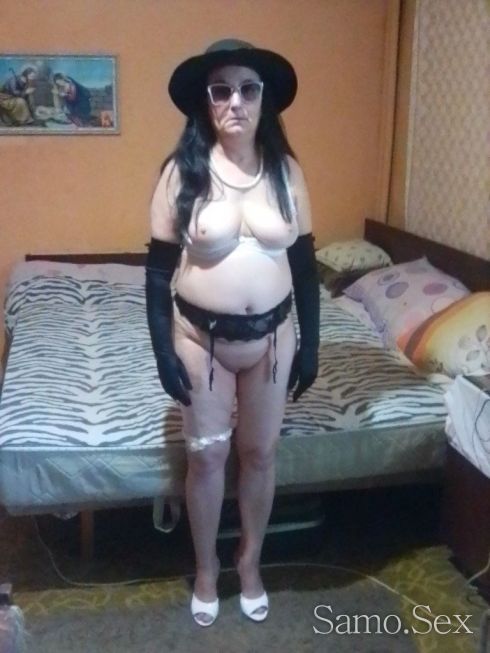 МАГИ С ТЕРЕН.СТАНДАРТНИ И НЕСТАНДАРТНИ УСЛУГИ. -  снимка 13