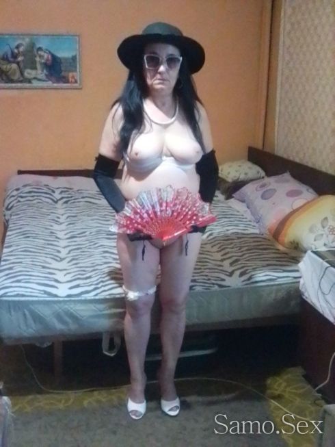 МАГИ С ТЕРЕН.СТАНДАРТНИ И НЕСТАНДАРТНИ УСЛУГИ. -  снимка 14