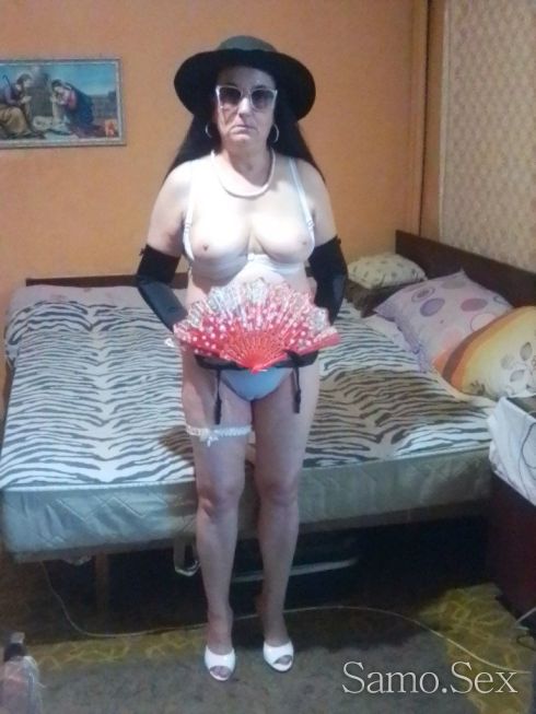 МАГИ С ТЕРЕН.СТАНДАРТНИ И НЕСТАНДАРТНИ УСЛУГИ. -  снимка 8