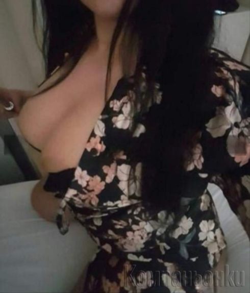 САМО 2 ДНИ ТУК📲Анал+стандарт и Френска без📲100% БЪЛГАРКА🔞