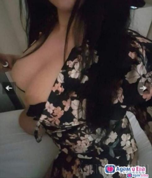 Само 3 дни📲Анал+стандарт и Френска без📲100% БЪЛГАРКА🔞