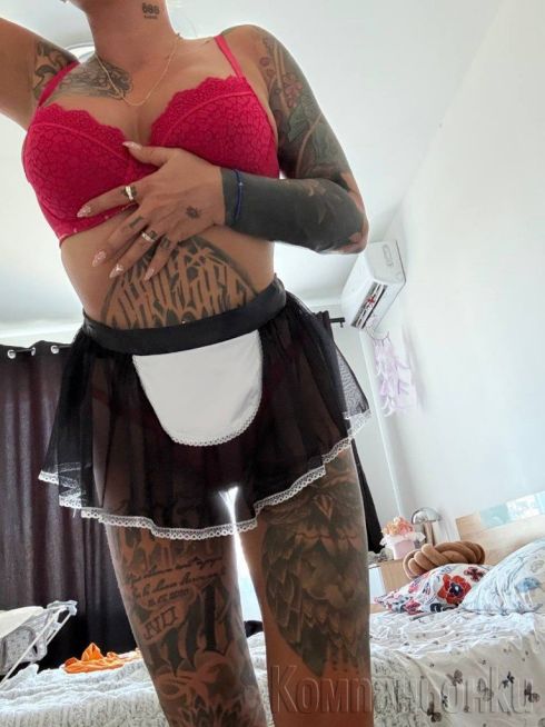 BDSM