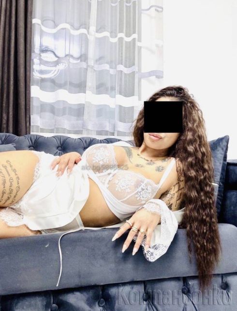 Сладка палава и секси Силикон 😘100% реална