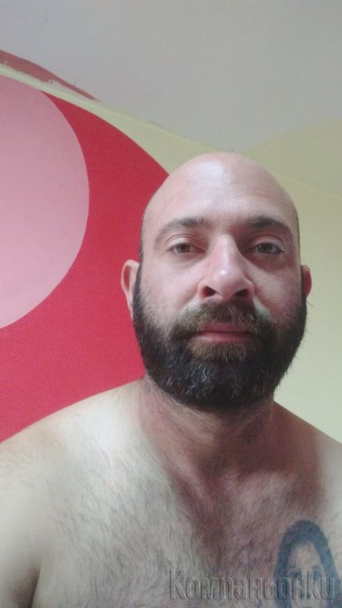 Само за жени