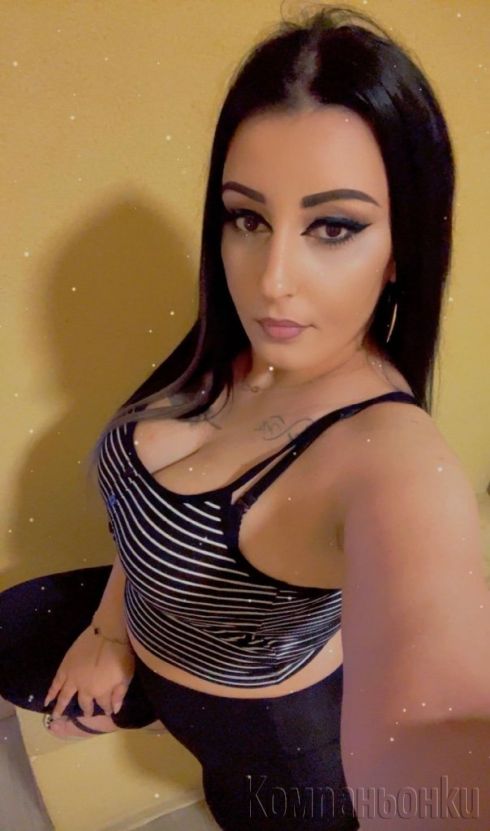 Незабравимо удоволствие🤩