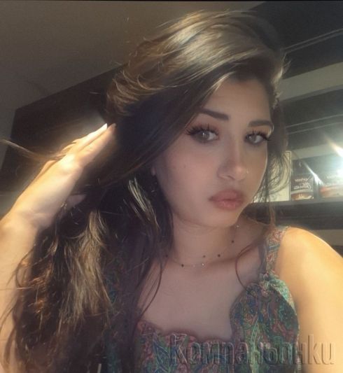 Нова за прав пат za cas €60  евро za pov €40