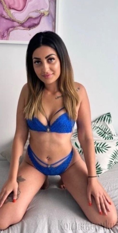 Liyana