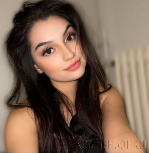 Здравейте моля да звънят господа сьс личен Адрес и 💋🏨 хотел 💋