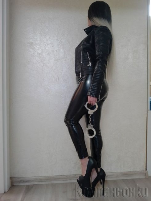 100% реална 40 евро 🔥 30 минути 80лв