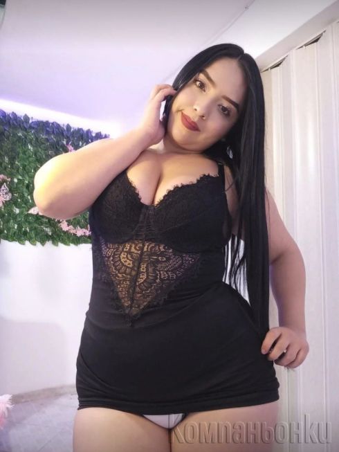 Ела да свършим заедно !! Може и на ваш терен!!!!!