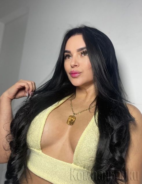 ✌️Теодора За пръв път в града ✌️Пълна програма 🫶