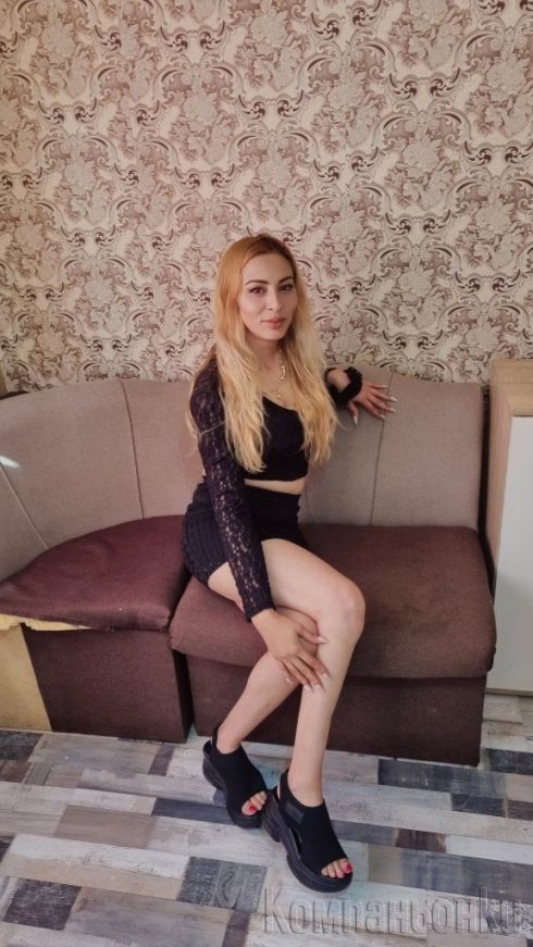 Сладко Бонбонче