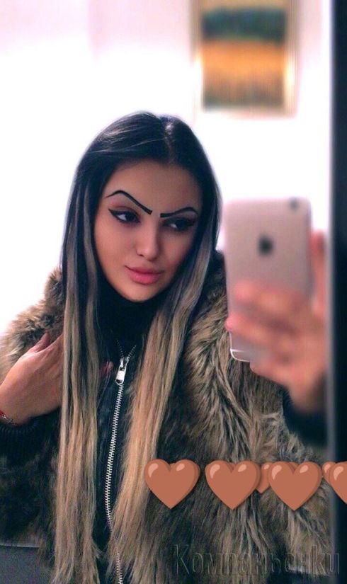 ⚜️⚜️⚜️