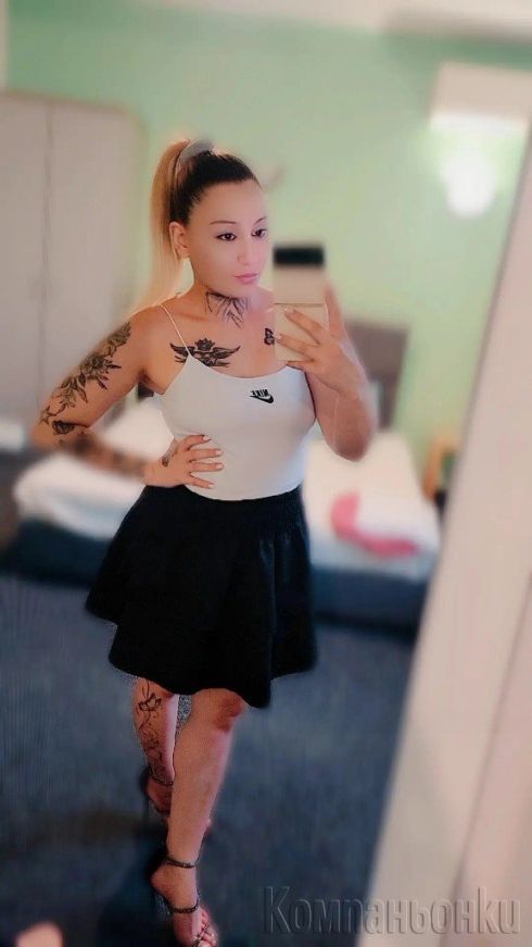 Малко 🤑миньонче 🤗те очаква предай😘 се на желанието🤑!!!