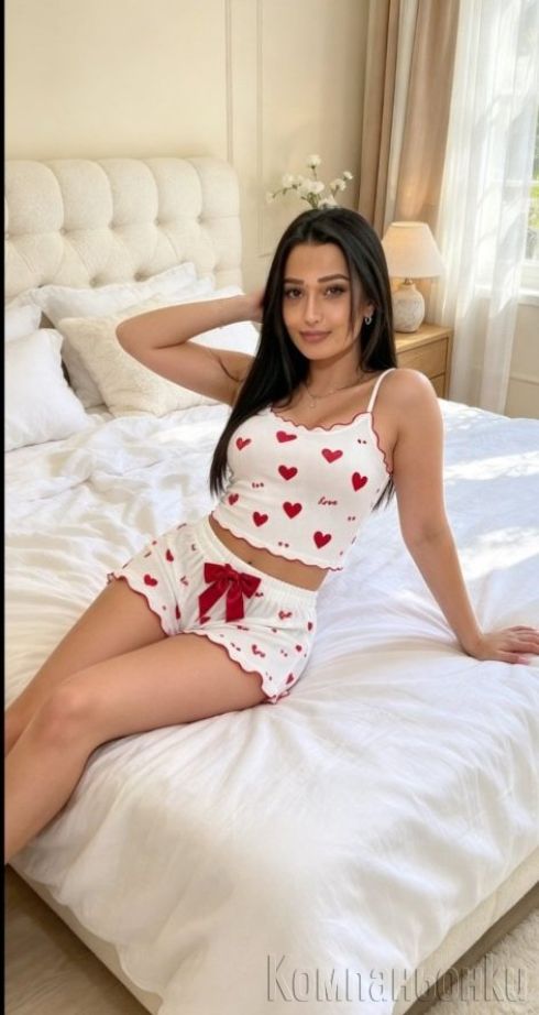 Отново при вас.❤️❤️❤️на ваш терен за час 150€