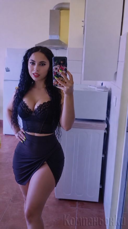 🔞Hot escort 30 min 50 evro+френска без в цената😘