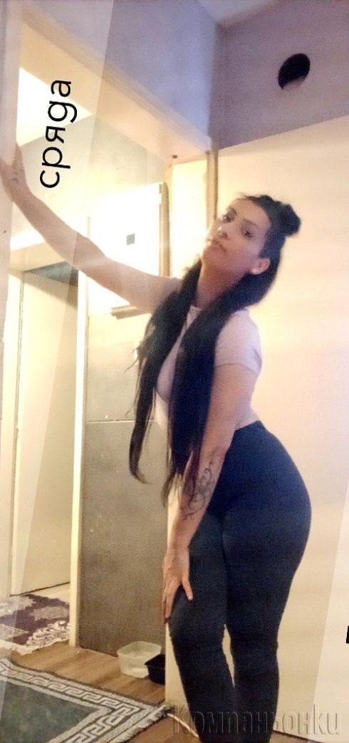 🩷 TOP ESCORT ❤️ New in town 🩷 •