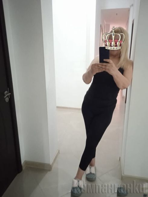 СИМПАТИЧНА ДАМА 🌹🌹🌹🌹👏👏👏