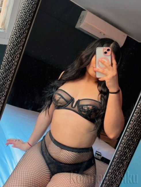 😘😘😘😘😘😘😘😘😘😘😘😘
