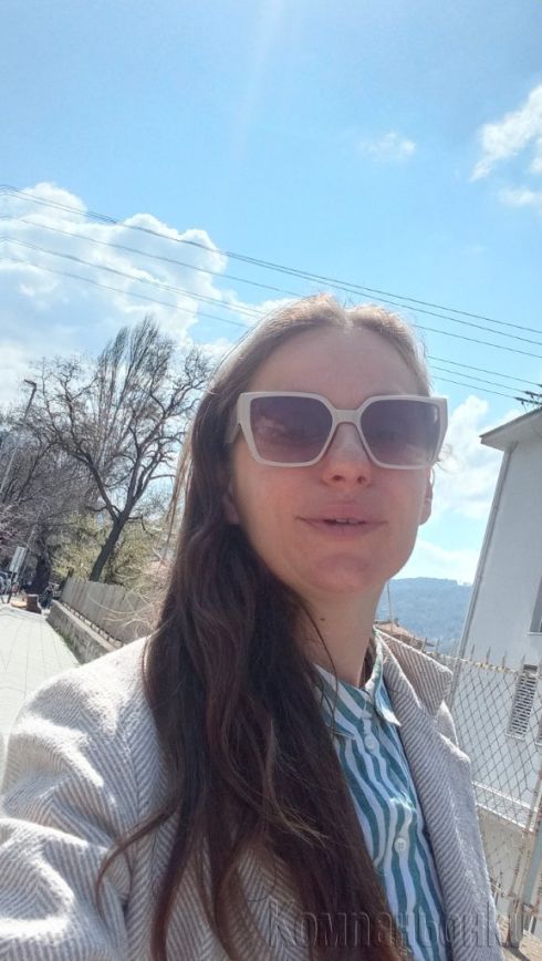 кучка за велики четвъртък