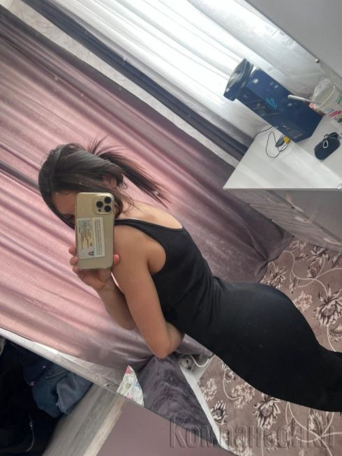 🫦🔞HOT RAY🔞🫦NEW TOP ESCORT 🫦🔞